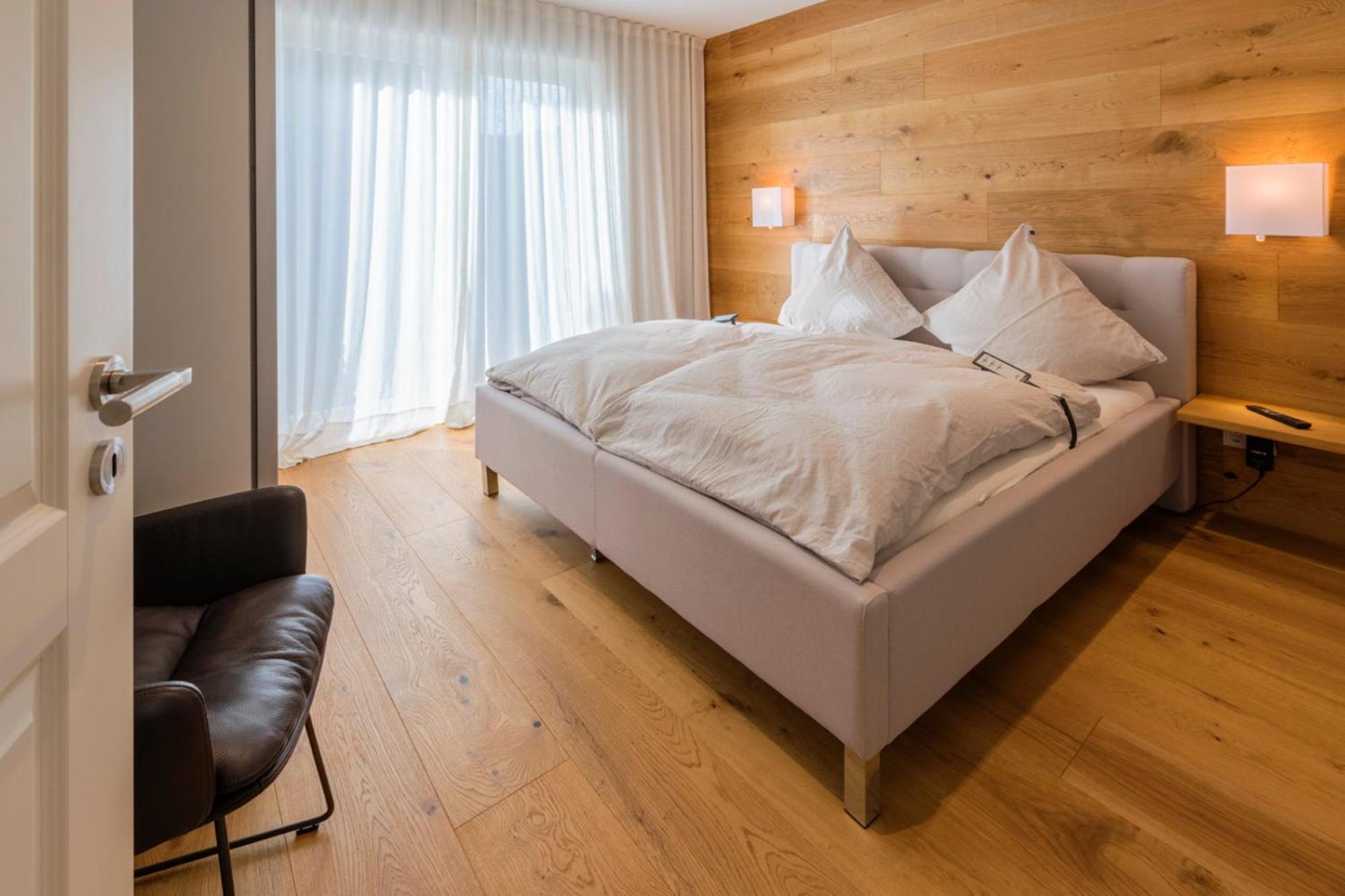 Villa "Haus Am Meer" Dahme  Ngoại thất bức ảnh