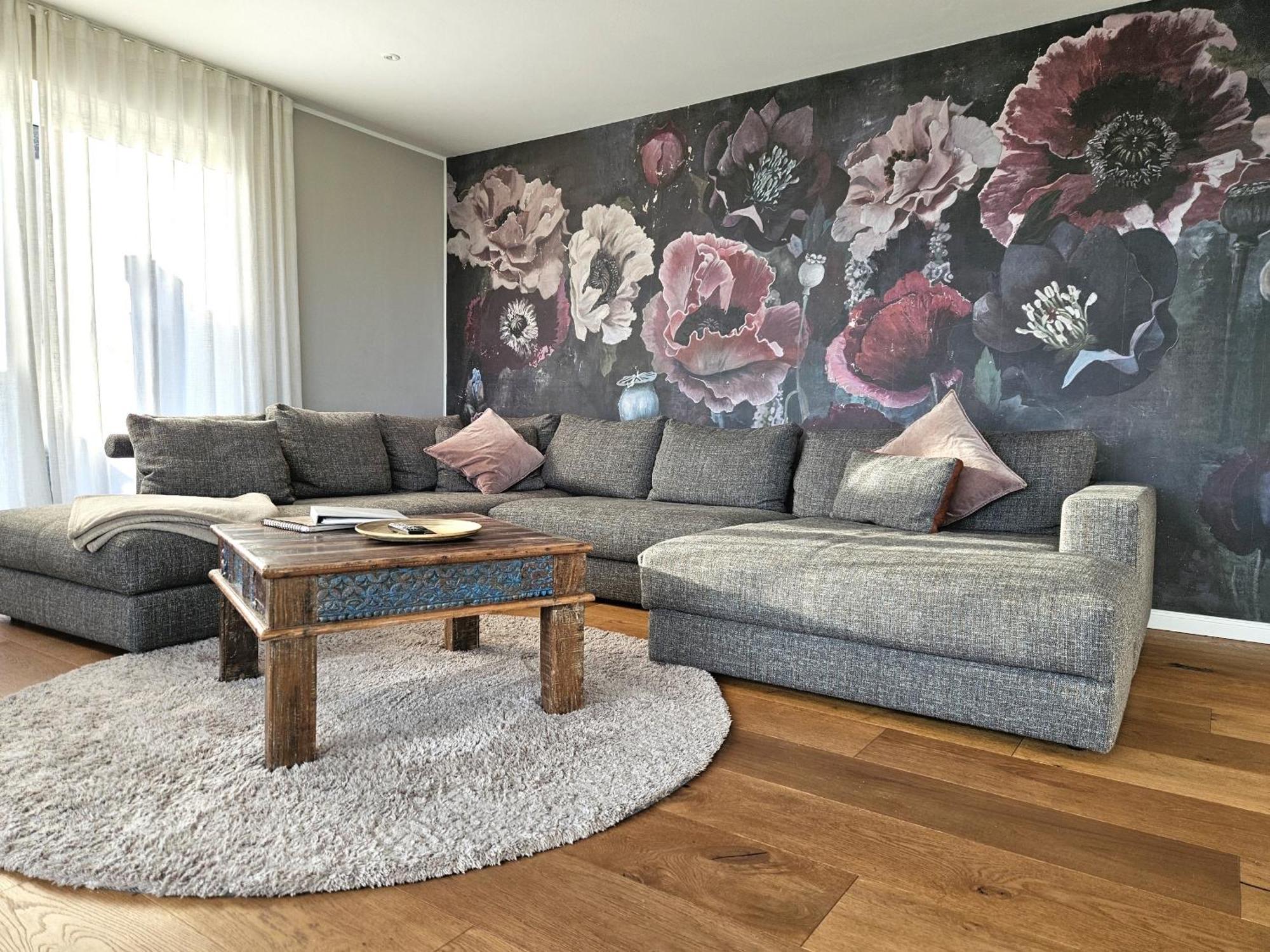 Villa "Haus Am Meer" Dahme  Ngoại thất bức ảnh
